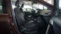 Peugeot 2008 Allure PDC*SHZ*T-LEDER*NAVI*TOP!!! Marrón - thumbnail 11
