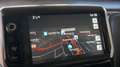 Peugeot 2008 Allure PDC*SHZ*T-LEDER*NAVI*TOP!!! Marrón - thumbnail 15