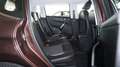 Peugeot 2008 Allure PDC*SHZ*T-LEDER*NAVI*TOP!!! Marrón - thumbnail 12