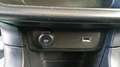 Citroen C3 BlueHDi 100 S&amp;S BVM Feel Business Blanc - thumbnail 17