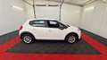 Citroen C3 BlueHDi 100 S&amp;S BVM Feel Business Blanc - thumbnail 4