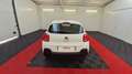 Citroen C3 BlueHDi 100 S&amp;S BVM Feel Business Blanc - thumbnail 6