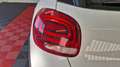 Citroen C3 BlueHDi 100 S&amp;S BVM Feel Business Blanc - thumbnail 34