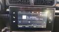 Citroen C3 BlueHDi 100 S&amp;S BVM Feel Business Blanc - thumbnail 11