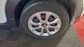 Citroen C3 BlueHDi 100 S&amp;S BVM Feel Business Blanc - thumbnail 33