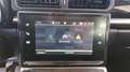 Citroen C3 BlueHDi 100 S&amp;S BVM Feel Business Blanc - thumbnail 14