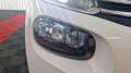 Citroen C3 BlueHDi 100 S&amp;S BVM Feel Business Blanc - thumbnail 31