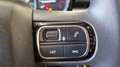 Citroen C3 BlueHDi 100 S&amp;S BVM Feel Business Blanc - thumbnail 20