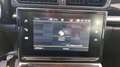 Citroen C3 BlueHDi 100 S&amp;S BVM Feel Business Blanc - thumbnail 13