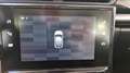 Citroen C3 BlueHDi 100 S&amp;S BVM Feel Business Blanc - thumbnail 9