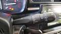 Citroen C3 BlueHDi 100 S&amp;S BVM Feel Business Blanc - thumbnail 19