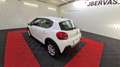 Citroen C3 BlueHDi 100 S&amp;S BVM Feel Business Blanc - thumbnail 7