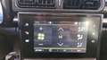 Citroen C3 BlueHDi 100 S&amp;S BVM Feel Business Blanc - thumbnail 10