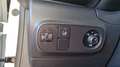 Citroen C3 BlueHDi 100 S&amp;S BVM Feel Business Blanc - thumbnail 24