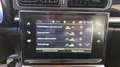 Citroen C3 BlueHDi 100 S&amp;S BVM Feel Business Blanc - thumbnail 15