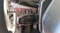 Citroen C3 BlueHDi 100 S&amp;S BVM Feel Business Blanc - thumbnail 22