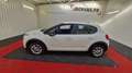 Citroen C3 BlueHDi 100 S&amp;S BVM Feel Business Blanc - thumbnail 8