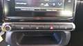 Citroen C3 BlueHDi 100 S&amp;S BVM Feel Business Blanc - thumbnail 16