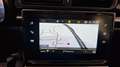 Citroen C3 BlueHDi 100 S&amp;S BVM Feel Business Blanc - thumbnail 12