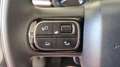 Citroen C3 BlueHDi 100 S&amp;S BVM Feel Business Blanc - thumbnail 21