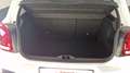 Citroen C3 BlueHDi 100 S&amp;S BVM Feel Business Blanc - thumbnail 28
