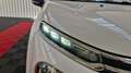 Citroen C3 BlueHDi 100 S&amp;S BVM Feel Business Blanc - thumbnail 30
