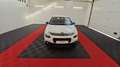 Citroen C3 BlueHDi 100 S&amp;S BVM Feel Business Blanc - thumbnail 2