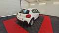 Citroen C3 BlueHDi 100 S&amp;S BVM Feel Business Blanc - thumbnail 5