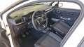 Citroen C3 BlueHDi 100 S&amp;S BVM Feel Business Blanc - thumbnail 26