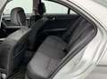 Mercedes-Benz C 200 CDI BlueEFFICIENCY 220.000km Grau - thumbnail 21