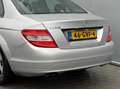 Mercedes-Benz C 200 CDI BlueEFFICIENCY 220.000km Grau - thumbnail 7