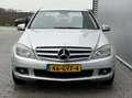 Mercedes-Benz C 200 CDI BlueEFFICIENCY 220.000km Grau - thumbnail 2