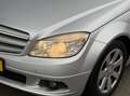 Mercedes-Benz C 200 CDI BlueEFFICIENCY 220.000km Grau - thumbnail 9