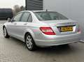 Mercedes-Benz C 200 CDI BlueEFFICIENCY 220.000km Grau - thumbnail 6