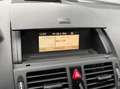 Mercedes-Benz C 200 CDI BlueEFFICIENCY 220.000km Grau - thumbnail 17