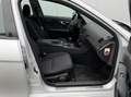 Mercedes-Benz C 200 CDI BlueEFFICIENCY 220.000km Grau - thumbnail 13