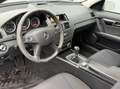 Mercedes-Benz C 200 CDI BlueEFFICIENCY 220.000km Grau - thumbnail 12