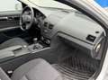 Mercedes-Benz C 200 CDI BlueEFFICIENCY 220.000km Grau - thumbnail 14