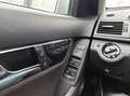 Mercedes-Benz C 200 CDI BlueEFFICIENCY 220.000km Grau - thumbnail 16