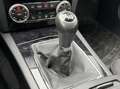 Mercedes-Benz C 200 CDI BlueEFFICIENCY 220.000km Grau - thumbnail 18
