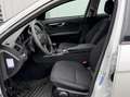 Mercedes-Benz C 200 CDI BlueEFFICIENCY 220.000km Grau - thumbnail 11