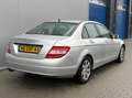 Mercedes-Benz C 200 CDI BlueEFFICIENCY 220.000km Grau - thumbnail 5