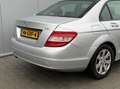 Mercedes-Benz C 200 CDI BlueEFFICIENCY 220.000km Grau - thumbnail 10