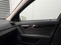 Mercedes-Benz C 200 CDI BlueEFFICIENCY 220.000km Grau - thumbnail 15