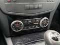 Mercedes-Benz C 200 CDI BlueEFFICIENCY 220.000km Grau - thumbnail 20