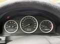 Mercedes-Benz C 200 CDI BlueEFFICIENCY 220.000km Grau - thumbnail 24