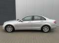 Mercedes-Benz C 200 CDI BlueEFFICIENCY 220.000km Grau - thumbnail 8