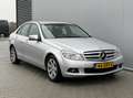 Mercedes-Benz C 200 CDI BlueEFFICIENCY 220.000km Grau - thumbnail 3