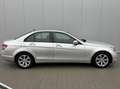 Mercedes-Benz C 200 CDI BlueEFFICIENCY 220.000km Grau - thumbnail 4