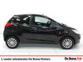 Ford Ka/Ka+ 1.2 titanium s/esp,tcs 69cv e5 Noir - thumbnail 5